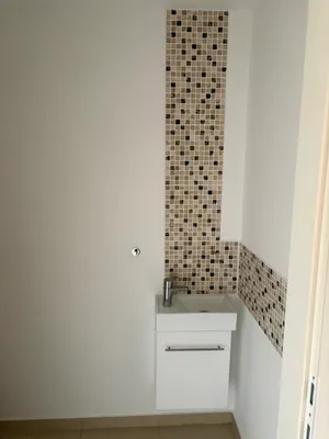 1-Zimmer-Wohnung mieten in Bruck an der Leitha – 46 m², € 639 – Bild 11 von 12