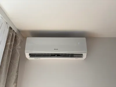 1-Zimmer-Wohnung mieten in Bruck an der Leitha – 46 m², € 639 – Bild 8 von 12