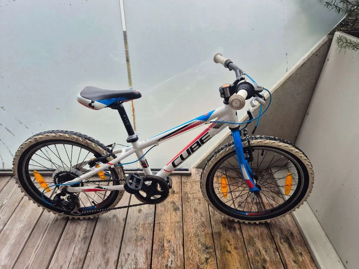 pd-eh500 spd pedale Pedal Mountainbikes für Herren online Mercury 135-150-175-200 Verado L4 100 & 300 Hour Service Maintenance Kits Farbe:trellis/graphit Ideal for urban jaunts