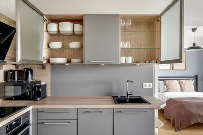 2-Zimmer-Wohnung mieten in Wien – 45 m², € 2.175 – Bild 9 von 19