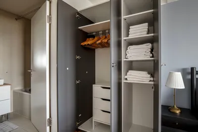 2-Zimmer-Wohnung mieten in Wien – 45 m², € 2.175 – Bild 12 von 19