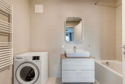 2-Zimmer-Wohnung mieten in Wien – 45 m², € 2.175 – Bild 13 von 19