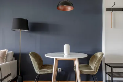 2-Zimmer-Wohnung mieten in Wien – 45 m², € 2.175 – Bild 7 von 19