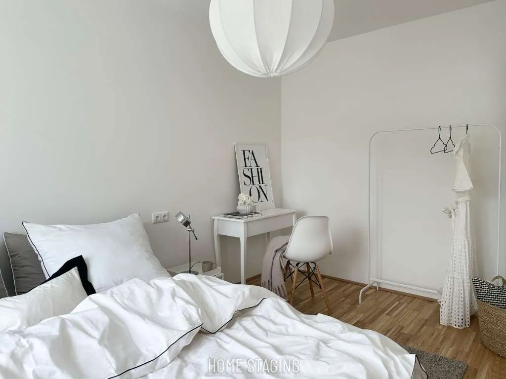 Wohnung – Eferding, Eferding Nord, Bezirk Eferding - Ansicht 3