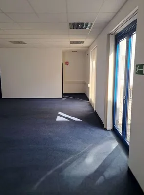 Gewerbeimmobilie mieten in Wien – 341 m², € 5.047 – Bild 4 von 5