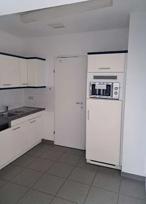 Gewerbeimmobilie mieten in Wien – 341 m², € 5.047 – Bild 3 von 5