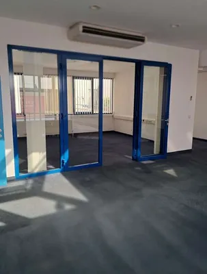 Gewerbeimmobilie mieten in Wien – 341 m², € 5.047 – Bild 5 von 5