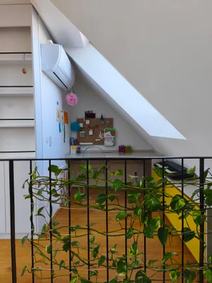 4-Zimmer-Wohnung mieten in Wien – 90 m², € 1.979 – Bild 6 von 35