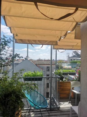 4-Zimmer-Wohnung mieten in Wien – 90 m², € 1.979 – Bild 21 von 35