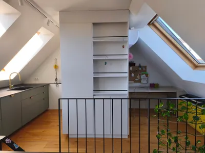 4-Zimmer-Wohnung mieten in Wien – 90 m², € 1.979 – Bild 2 von 35