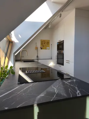 4-Zimmer-Wohnung mieten in Wien – 90 m², € 1.979 – Bild 10 von 35