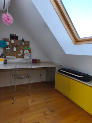 4-Zimmer-Wohnung mieten in Wien – 90 m², € 1.979 – Bild 5 von 35