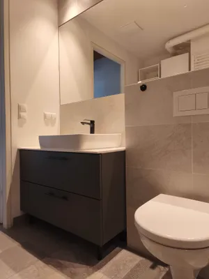 4-Zimmer-Wohnung mieten in Wien – 90 m², € 1.979 – Bild 14 von 35