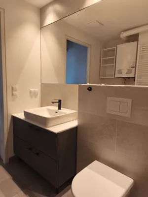 4-Zimmer-Wohnung mieten in Wien – 90 m², € 1.979 – Bild 15 von 35