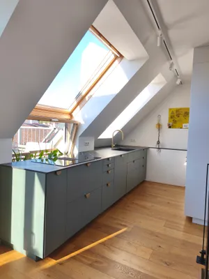 4-Zimmer-Wohnung mieten in Wien – 90 m², € 1.979 – Bild 11 von 35