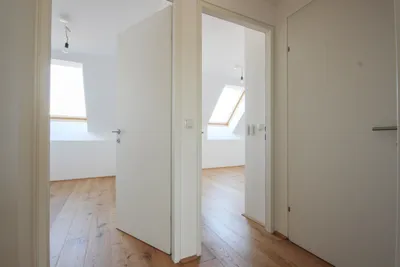 4-Zimmer-Wohnung mieten in Wien – 90 m², € 1.979 – Bild 25 von 35