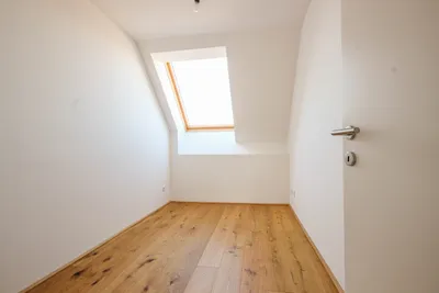 4-Zimmer-Wohnung mieten in Wien – 90 m², € 1.979 – Bild 26 von 35