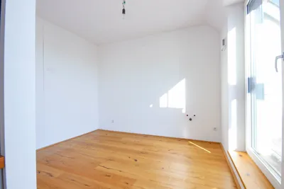 4-Zimmer-Wohnung mieten in Wien – 90 m², € 1.979 – Bild 23 von 35
