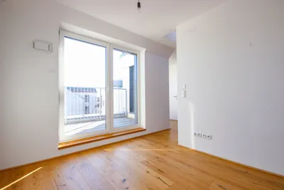 4-Zimmer-Wohnung mieten in Wien – 90 m², € 1.979 – Bild 24 von 35
