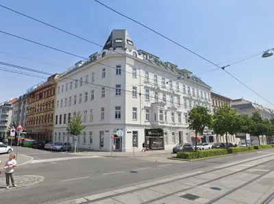 4-Zimmer-Wohnung mieten in Wien – 90 m², € 1.979 – Bild 35 von 35