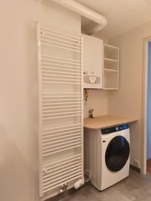 4-Zimmer-Wohnung mieten in Wien – 90 m², € 1.979 – Bild 13 von 35