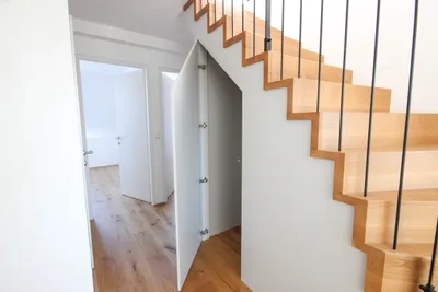 4-Zimmer-Wohnung mieten in Wien – 90 m², € 1.979 – Bild 31 von 35