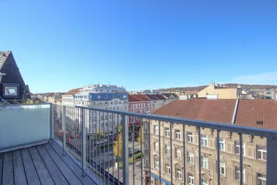 4-Zimmer-Wohnung mieten in Wien – 90 m², € 1.979 – Bild 32 von 35