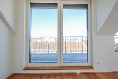 4-Zimmer-Wohnung mieten in Wien – 90 m², € 1.979 – Bild 29 von 35