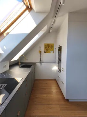 4-Zimmer-Wohnung mieten in Wien – 90 m², € 1.979 – Bild 9 von 35
