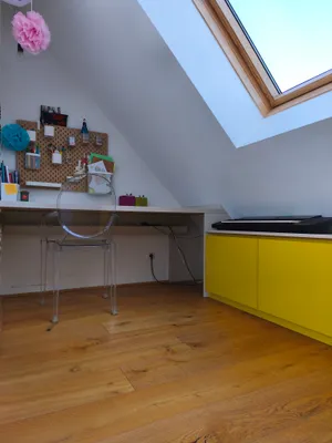 4-Zimmer-Wohnung mieten in Wien – 90 m², € 1.979 – Bild 4 von 35