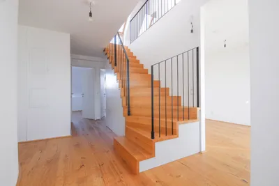 4-Zimmer-Wohnung mieten in Wien – 90 m², € 1.979 – Bild 22 von 35
