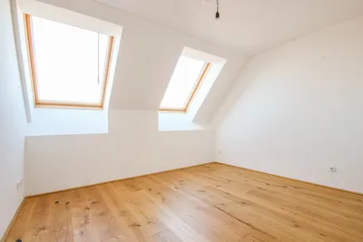 4-Zimmer-Wohnung mieten in Wien – 90 m², € 1.979 – Bild 27 von 35
