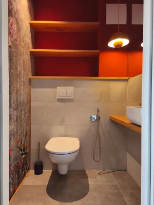 4-Zimmer-Wohnung mieten in Wien – 90 m², € 1.979 – Bild 17 von 35