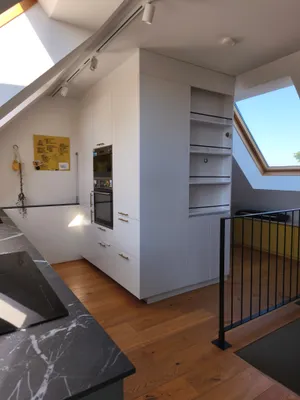 4-Zimmer-Wohnung mieten in Wien – 90 m², € 1.979 – Bild 7 von 35