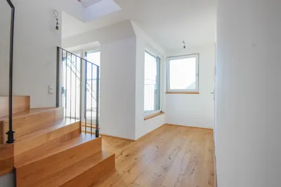 4-Zimmer-Wohnung mieten in Wien – 90 m², € 1.979 – Bild 28 von 35
