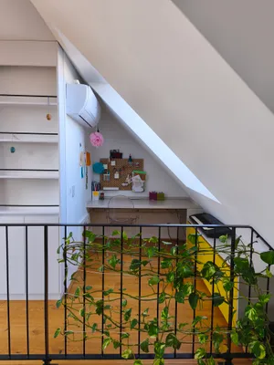 4-Zimmer-Wohnung mieten in Wien – 90 m², € 1.979 – Bild 3 von 35