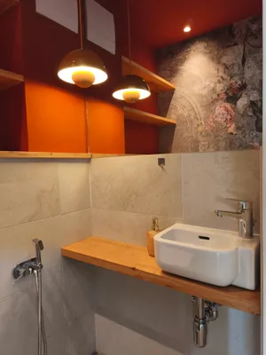 4-Zimmer-Wohnung mieten in Wien – 90 m², € 1.979 – Bild 16 von 35