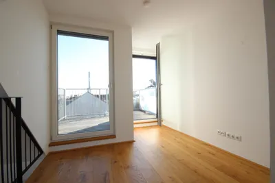 4-Zimmer-Wohnung mieten in Wien – 90 m², € 1.979 – Bild 30 von 35
