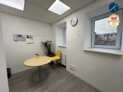 5-Zimmer-Gewerbeimmobilie mieten in Wien – 109 m², € 1.249 – Bild 13 von 17