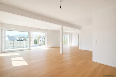 2-Zimmer-Wohnung kaufen in Gmunden – 134,66 m², € 1.191.000 – Bild 2 von 13