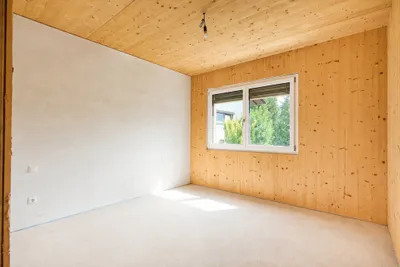 2-Zimmer-Wohnung kaufen in Gmunden – 134,66 m², € 1.191.000 – Bild 4 von 13