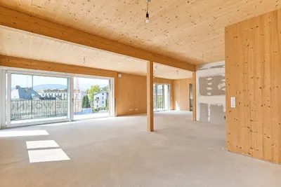 2-Zimmer-Wohnung kaufen in Gmunden – 134,66 m², € 1.191.000 – Bild 5 von 13