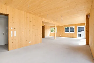 2-Zimmer-Wohnung kaufen in Gmunden – 134,66 m², € 1.191.000 – Bild 10 von 13