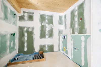 2-Zimmer-Wohnung kaufen in Gmunden – 134,66 m², € 1.191.000 – Bild 6 von 13