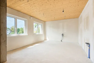 2-Zimmer-Wohnung kaufen in Gmunden – 134,66 m², € 1.191.000 – Bild 3 von 13