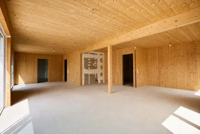 2-Zimmer-Wohnung kaufen in Gmunden – 134,66 m², € 1.191.000 – Bild 9 von 13