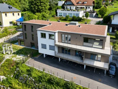 2-Zimmer-Wohnung kaufen in Gmunden – 134,66 m², € 1.191.000 – Bild 11 von 13