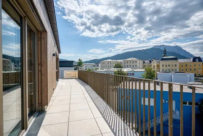 2-Zimmer-Wohnung kaufen in Gmunden – 134,66 m², € 1.191.000 – Bild 8 von 13