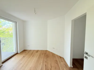 3-Zimmer-Wohnung kaufen in Wien – 59,14 m², € 337.112 – Bild 15 von 26