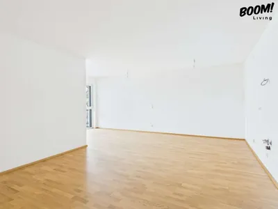 1-Zimmer-Wohnung kaufen in Wien – 37,95 m², € 201.180 – Bild 5 von 6